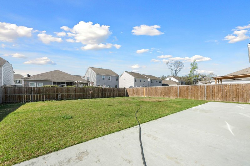 Property image 5 of 1309 Berry Grove Drive in Timber Trace, Summerville, SC 29485