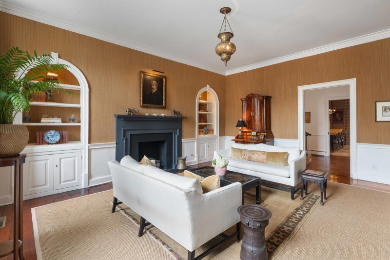 Property image 4 of 55 E Bay Street in South of Broad, Charleston, SC 29401