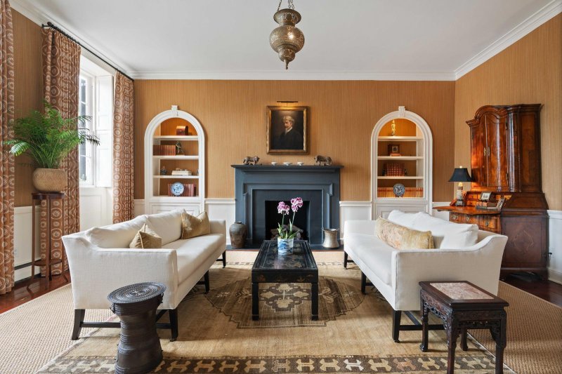 Property image 5 of 55 E Bay Street in South of Broad, Charleston, SC 29401