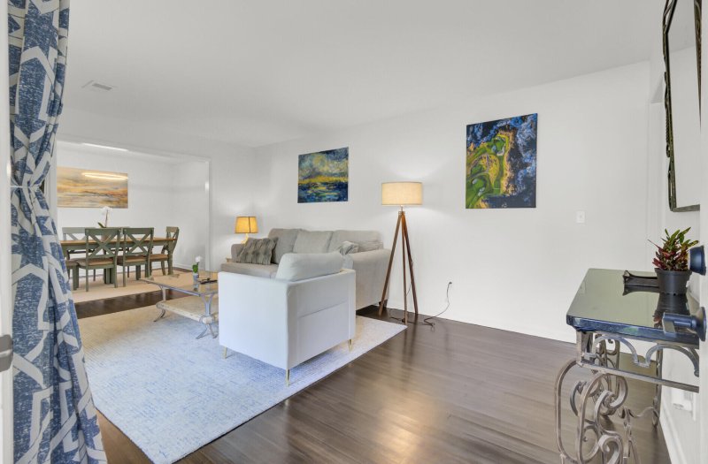 Property image 5 of 1866 Ashley Hall Road in West Ashley Plantation, Charleston, SC 29407