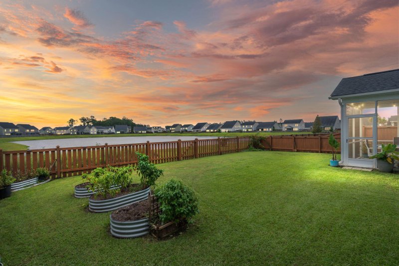 Property image 2 at 318 Blue Shadows Court, Summerville, SC 29486