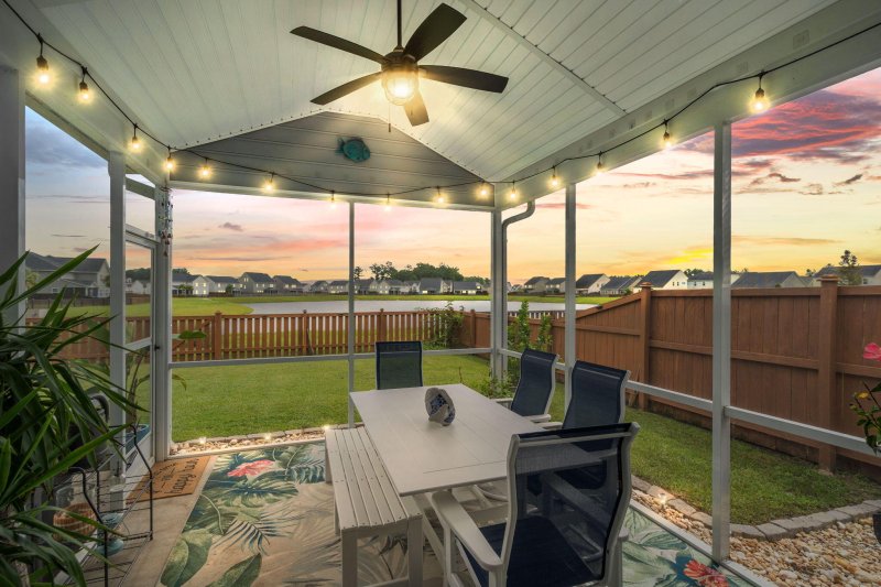 Property image 4 at 318 Blue Shadows Court, Summerville, SC 29486