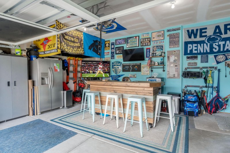 Property image 5 at 318 Blue Shadows Court, Summerville, SC 29486