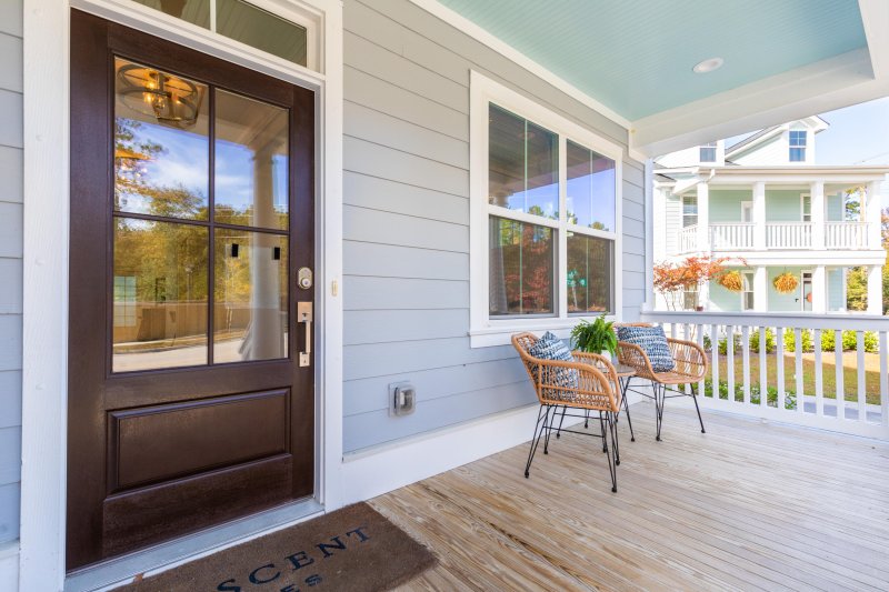 Property image 5 of 714 Minton Road in Central Park, Charleston, SC 29412