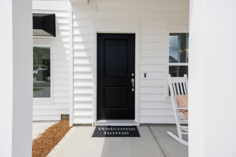 Property image 2 at 106 Orchard Blossom Lane, Summerville, SC 29485