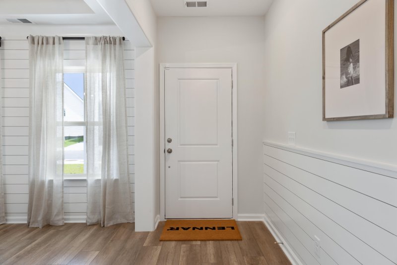 Property image 3 at 106 Orchard Blossom Lane, Summerville, SC 29485