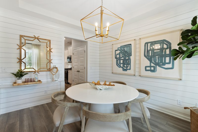 Property image 4 at 106 Orchard Blossom Lane, Summerville, SC 29485