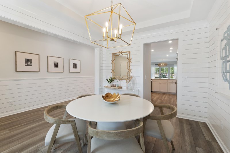 Property image 5 at 106 Orchard Blossom Lane, Summerville, SC 29485