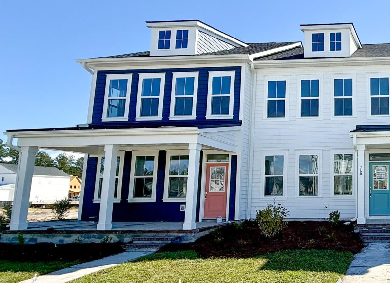 220 Swaying Pine Lane