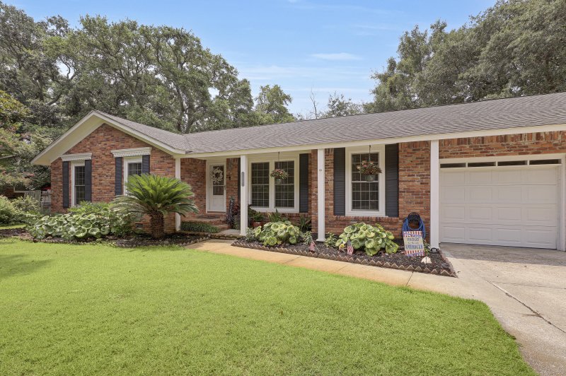 Property image 2 at 649 Harborview Road, Charleston, SC 29412