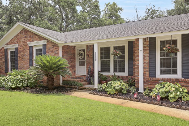 Property image 3 at 649 Harborview Road, Charleston, SC 29412