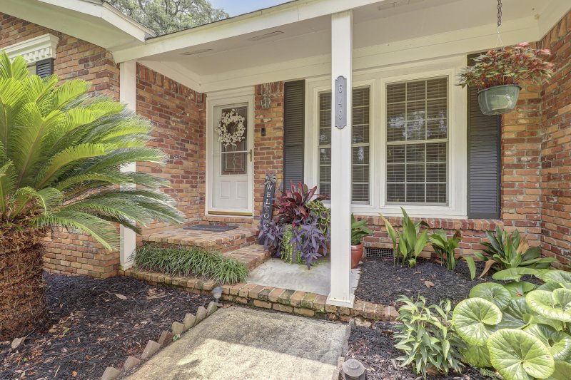 Property image 4 at 649 Harborview Road, Charleston, SC 29412