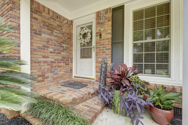 Property image 5 at 649 Harborview Road, Charleston, SC 29412