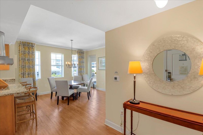 Property image 4 of 5800 Palmetto Drive in Wild Dunes Resort, Isle of Palms, SC 29451