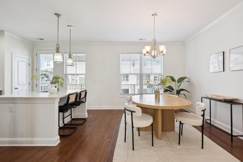 Property image 5 at 1617 Prince Edward Street, Mount Pleasant, SC 29466