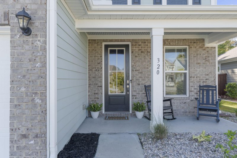 Property image 3 of 320 Long Pier Street in Cane Bay Plantation, Summerville, SC 29486