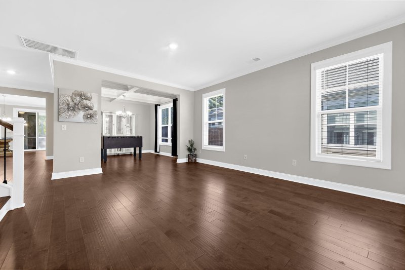 Property image 4 of 320 Long Pier Street in Cane Bay Plantation, Summerville, SC 29486