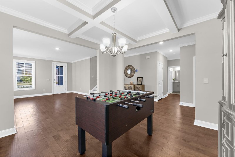 Property image 5 of 320 Long Pier Street in Cane Bay Plantation, Summerville, SC 29486