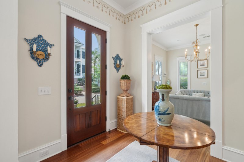 Property image 3 of 28 Robert Mills Circle in Ion, Mount Pleasant, SC 29464