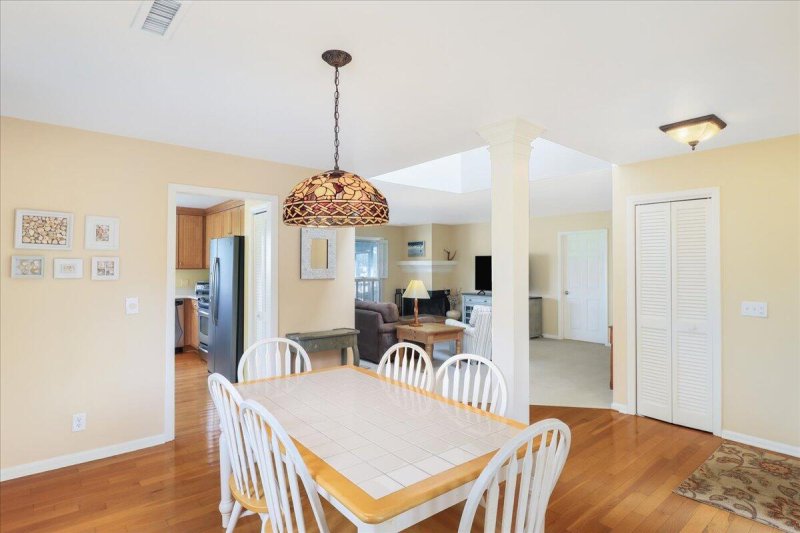 Property image 5 of 7 Lake Village Ln in Wild Dunes, Isle of Palms, SC 29451