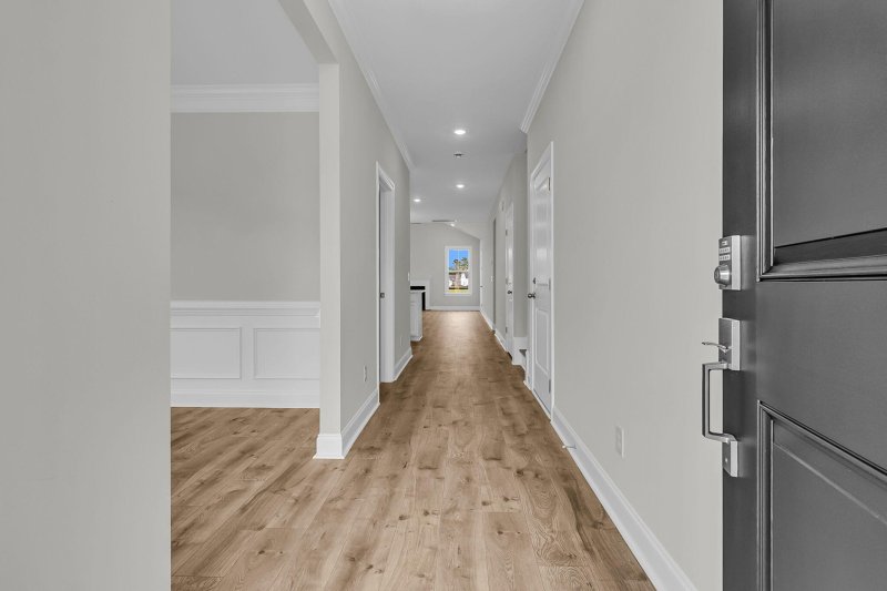 Property image 3 of 767 Maynard Lane in Cane Bay Plantation, Summerville, SC 29486