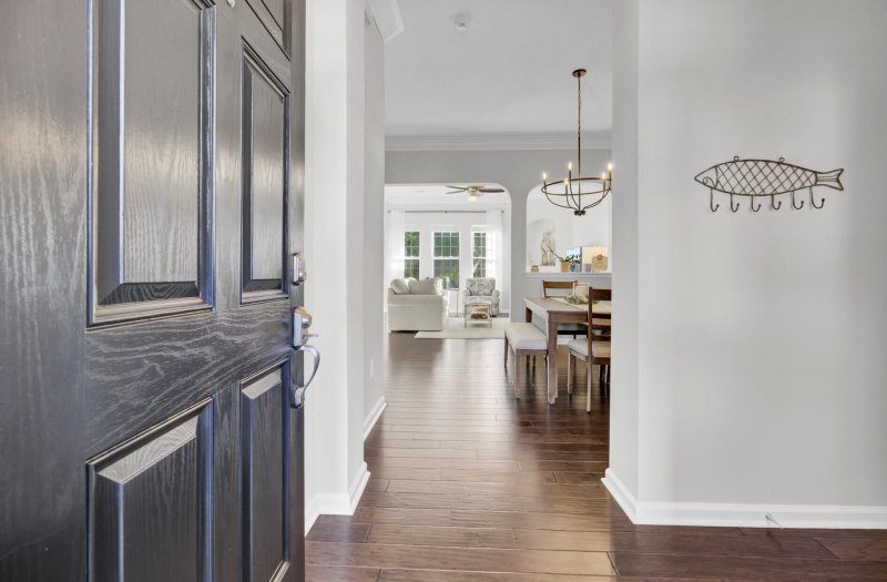 Property image 2 of 1607 Indaba Way in Carolina Bay, Charleston, SC 29414