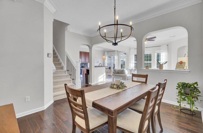 Property image 3 of 1607 Indaba Way in Carolina Bay, Charleston, SC 29414