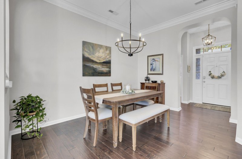 Property image 4 of 1607 Indaba Way in Carolina Bay, Charleston, SC 29414