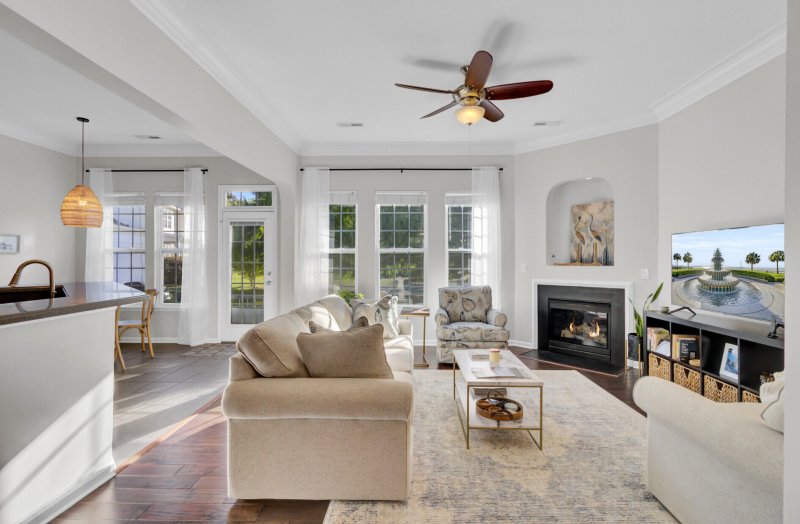 Property image 5 of 1607 Indaba Way in Carolina Bay, Charleston, SC 29414