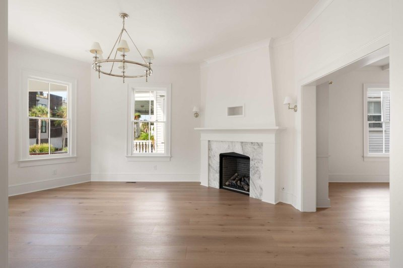 Property image 2 at 20 Bennett Street, Charleston, SC 29401