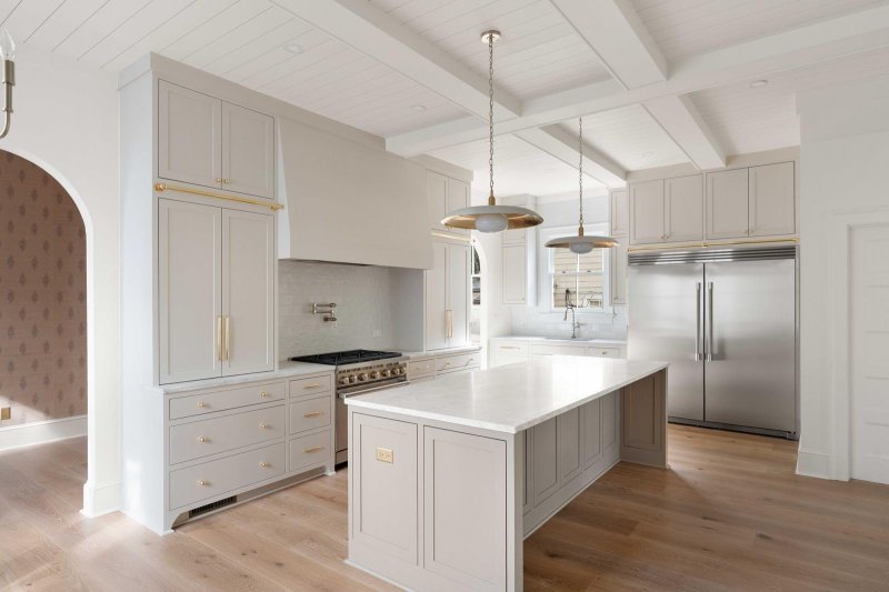 Property image 3 at 20 Bennett Street, Charleston, SC 29401