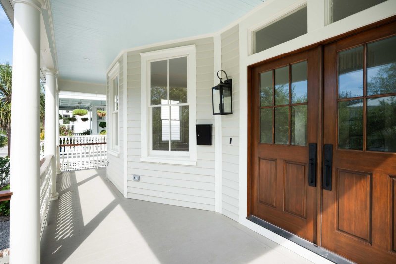 Property image 5 at 20 Bennett Street, Charleston, SC 29401