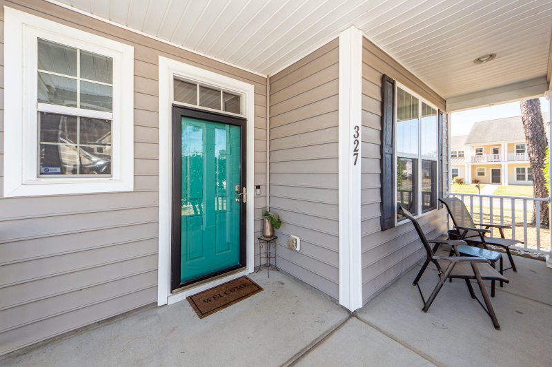 Property image 3 at 327 Freeland Way, Moncks Corner, SC 29461
