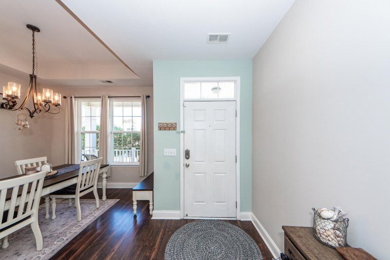 Property image 4 at 327 Freeland Way, Moncks Corner, SC 29461