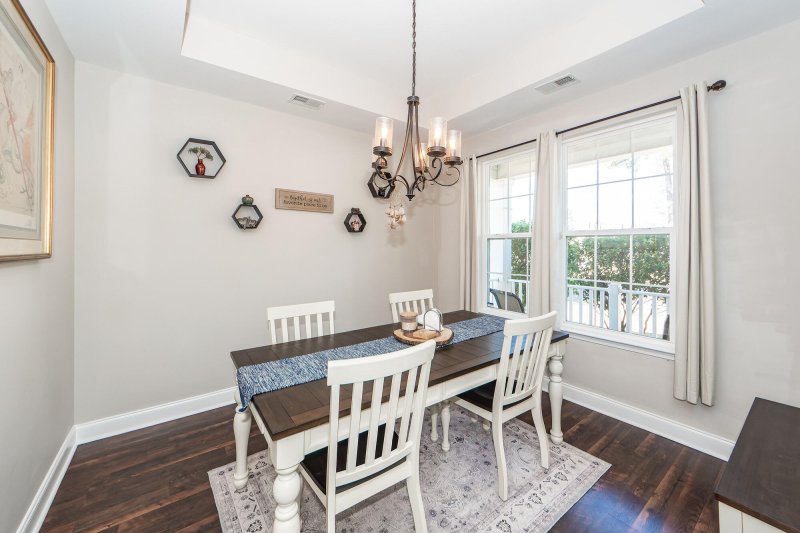 Property image 5 at 327 Freeland Way, Moncks Corner, SC 29461