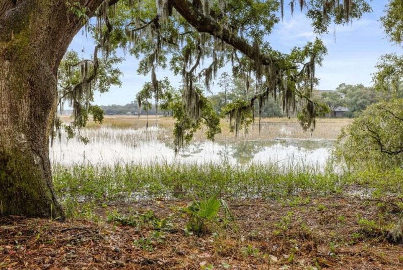 Property image 2 of 700 Daniel Ellis Drive 8306 in The Peninsula Condominiums, Charleston, SC 29412