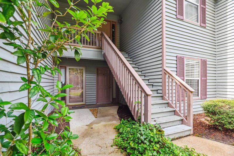Property image 3 of 7945 Parklane Court C in The Park at Rivers Edge, North Charleston, SC 29418