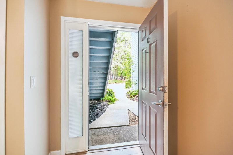 Property image 4 of 7945 Parklane Court C in The Park at Rivers Edge, North Charleston, SC 29418