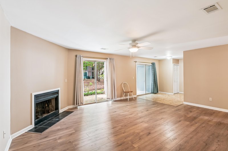 Property image 5 of 7945 Parklane Court C in The Park at Rivers Edge, North Charleston, SC 29418