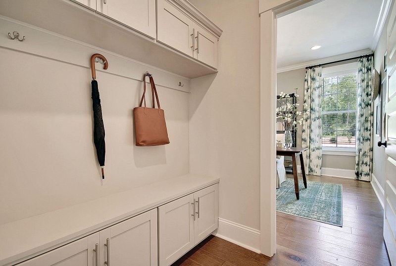 Property image 4 of 155 Grange Circle in Hewing Farms, Summerville, SC 29486