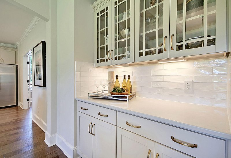 Property image 5 of 155 Grange Circle in Hewing Farms, Summerville, SC 29486