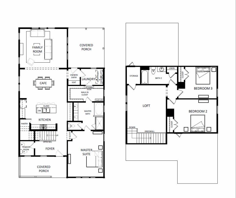 Property image 2 of 1261 Harriman Lane in Point Hope, Charleston, SC 29492