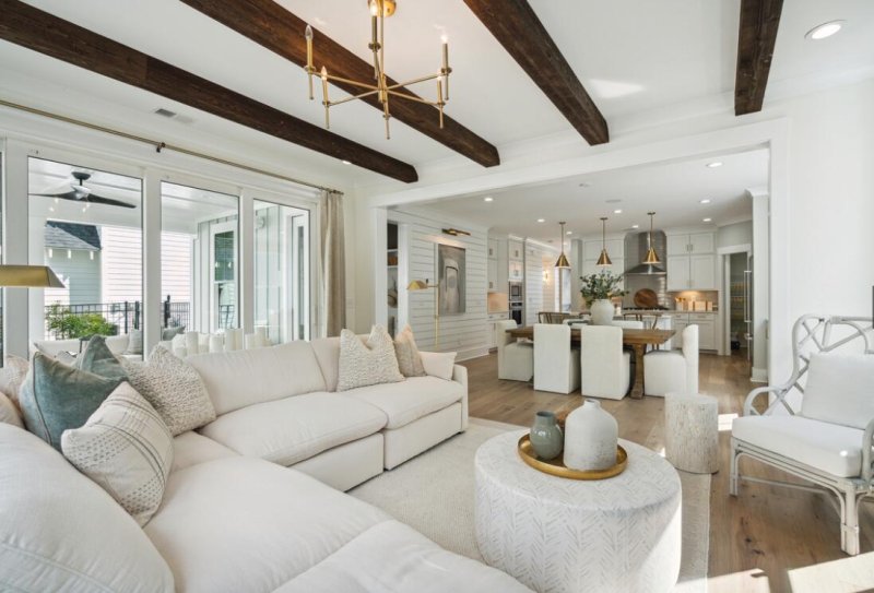 Property image 5 of 1261 Harriman Lane in Point Hope, Charleston, SC 29492