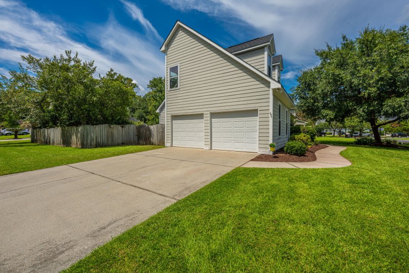 Property image 5 of 1067 Black Rush Circle in Dunes West, Mount Pleasant, SC 29466