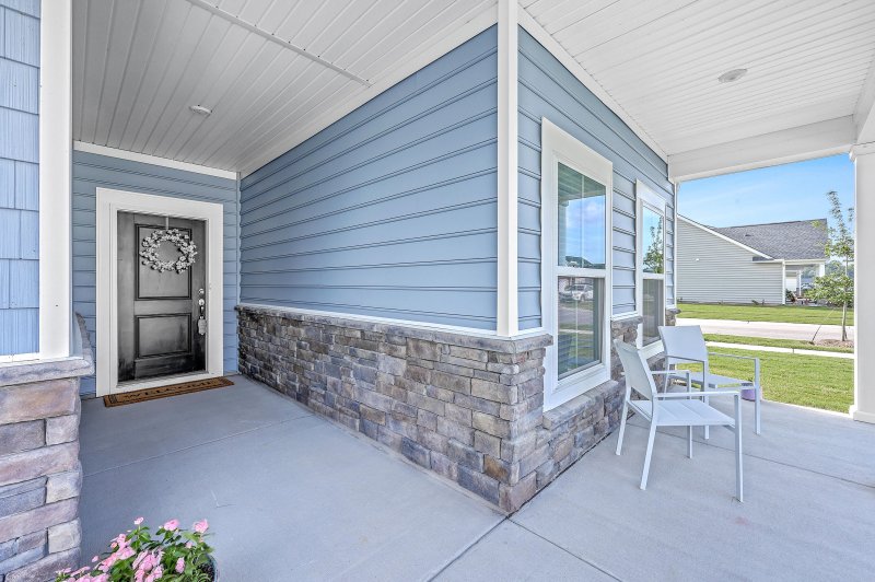 Property image 4 of 1121 Cooper Pt Street in Summers Corner, Summerville, SC 29485