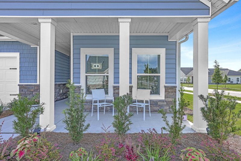 Property image 5 of 1121 Cooper Pt Street in Summers Corner, Summerville, SC 29485