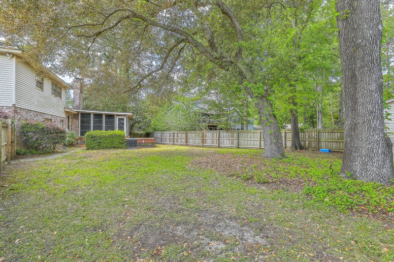 Property image 3 at 2042 Dogwood Road, Charleston, SC 29414