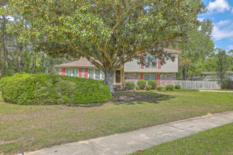 Property image 5 at 2042 Dogwood Road, Charleston, SC 29414