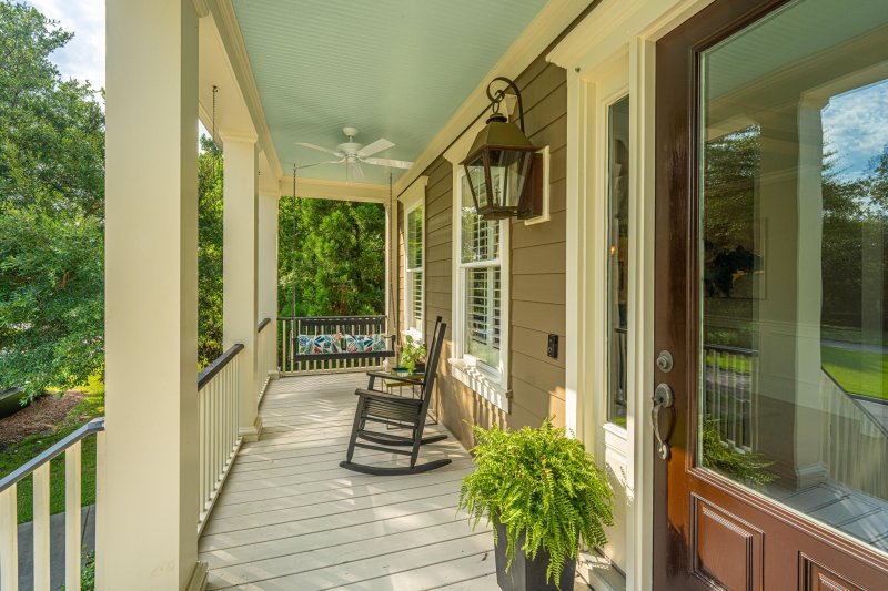 3081 Yachtsman Drive