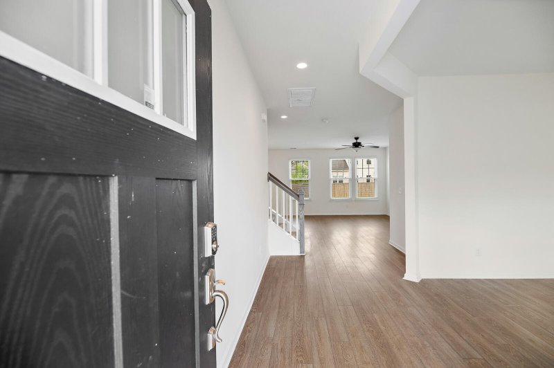 Property image 2 at 1513 Sanborll Landing Drive, Ladson, SC 29456